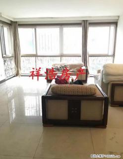 出租，龙隐学区晟景苑，4房2厅2卫，150平米，2楼，3000元/月 - 桂林28生活网 www.28life.com