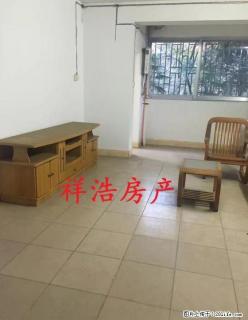 出售，育才分校鸾东小区，2房1厅1卫，75平米，架空1楼（相当于2楼），45万 - 桂林28生活网 www.28life.com