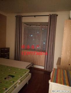 出租，毅峰路世纪新城，3房2厅2卫，147平米，电梯10楼，3500元/月，精装修 - 桂林28生活网 www.28life.com