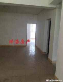 出租，鸾东小区，2房2厅1卫，85平米，3楼，1100元/月，简装，部分家具 - 桂林28生活网 www.28life.com