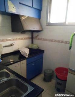 出售，七星花园，3房2厅1卫，92平米，5楼，48万 - 桂林28生活网 www.28life.com