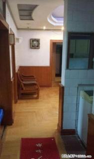 鸾西一区3房1厅1卫5楼1500元/月家电齐全拎包入住 - 桂林28生活网 www.28life.com