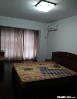 出租 石油六公司 3房2厅2卫 120平米2200元/月 押二付一 - 桂林28生活网 www.28life.com