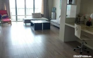 急售世纪新城3房2厅2卫，170平米，电梯12楼，精装修，07年，130万出售送天面 - 桂林28生活网 www.28life.com