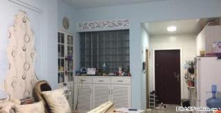 甲天下广场中软现代城1房44平米，精装，送家具家电拎包入住，39万，自住投资均可，可 - 桂林28生活网 www.28life.com