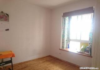 育才分校青岭路3房2厅2卫135平米，简装，5楼，05年，商品房，通风采光，72万，周边交 - 桂林28生活网 www.28life.com