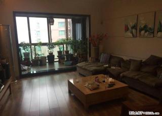 世纪新城；3房2厅2卫，143平米，9楼，精装修，一梯两户南北通透，急售98万 - 桂林28生活网 www.28life.com