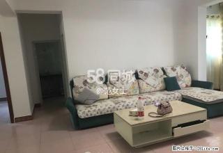 出租  鸾东小区 2室2厅1卫  81平米 2楼 1800元/月 - 桂林28生活网 www.28life.com