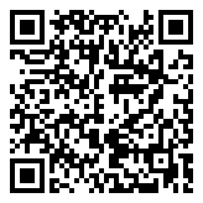 移动端二维码 - 出租，樱特莱别墅，6房2厅3卫，6500元/月，有院子，停车方便 - 桂林分类信息 - 桂林28生活网 www.28life.com