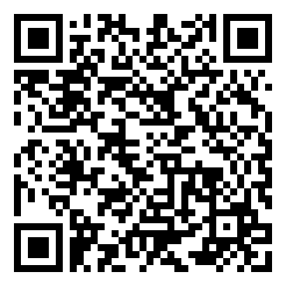 移动端二维码 - 出售骖鸾路金桂苑，3房2厅2卫，142平米，3楼，92万 - 桂林分类信息 - 桂林28生活网 www.28life.com
