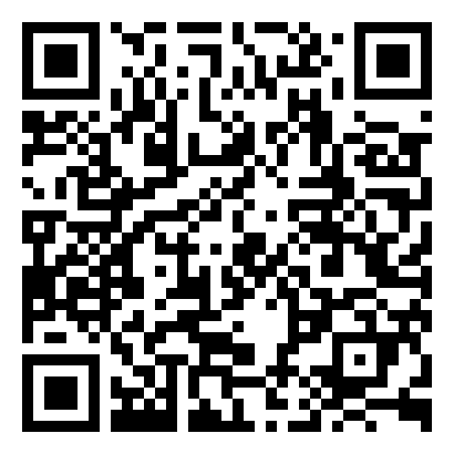 移动端二维码 - 出售，东晖国际公馆，2房2厅1卫，电梯12楼，78万 - 桂林分类信息 - 桂林28生活网 www.28life.com