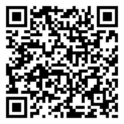 移动端二维码 - 出售，七星花园，3房2厅1卫，92平米，5楼，48万 - 桂林分类信息 - 桂林28生活网 www.28life.com