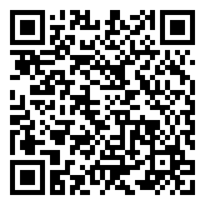 移动端二维码 - 出租，樱特莱别墅，6房2厅2卫，500平米，共3层，8000元/月，豪华装修 - 桂林分类信息 - 桂林28生活网 www.28life.com