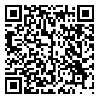 移动端二维码 - 出租，旅专家园，4房2厅2卫，2楼，2700元/月，精装修，部分家具 - 桂林分类信息 - 桂林28生活网 www.28life.com