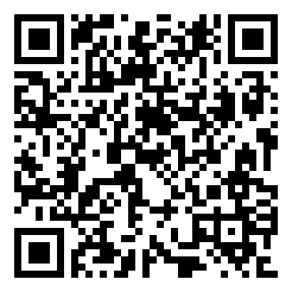 移动端二维码 - 鸾西一区3房1厅1卫5楼1500元/月家电齐全拎包入住 - 桂林分类信息 - 桂林28生活网 www.28life.com