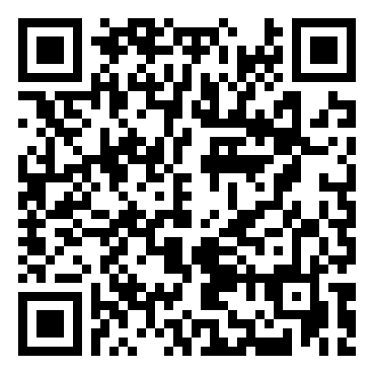 移动端二维码 - 出售 七星花园，3房2厅1卫，91平米，1楼带40平米花园，价格60万急售 - 桂林分类信息 - 桂林28生活网 www.28life.com