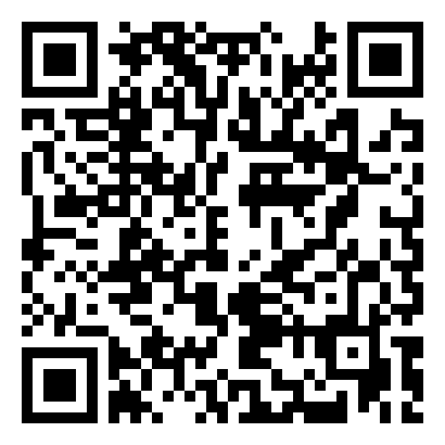 移动端二维码 - 出租 石油六公司 3房2厅2卫 120平米2200元/月 押二付一 - 桂林分类信息 - 桂林28生活网 www.28life.com