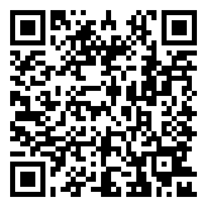 移动端二维码 - 出售，世纪新城，3房2厅2卫，150平米，电梯2楼，108万，精装修 - 桂林分类信息 - 桂林28生活网 www.28life.com
