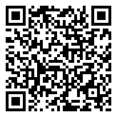 移动端二维码 - 急售世纪新城3房2厅2卫，170平米，电梯12楼，精装修，07年，130万出售送天面 - 桂林分类信息 - 桂林28生活网 www.28life.com