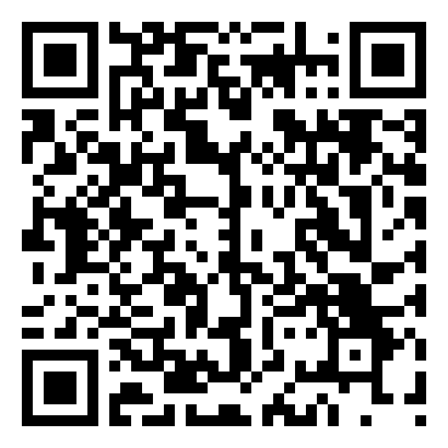 移动端二维码 - 世纪新城；2房2厅1卫，105平米，10楼，精装修，2005年建，急售75万 - 桂林分类信息 - 桂林28生活网 www.28life.com