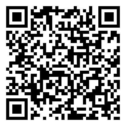 移动端二维码 - 育才分校青岭路3房2厅2卫135平米，简装，5楼，05年，商品房，通风采光，72万，周边交 - 桂林分类信息 - 桂林28生活网 www.28life.com