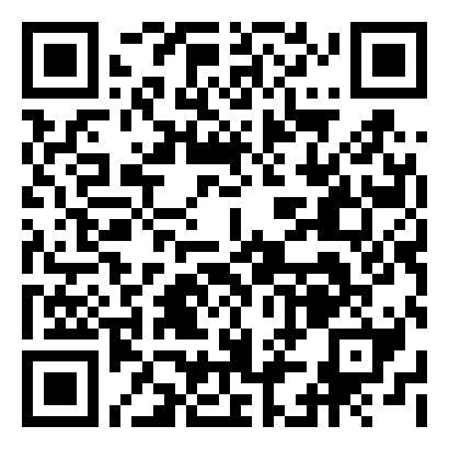 移动端二维码 - 出售，七星花园，2房2厅1卫，78平米，6楼，38万，家具齐全，拎包入住 - 桂林分类信息 - 桂林28生活网 www.28life.com