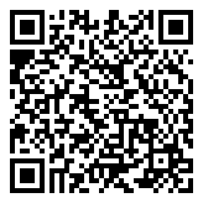 移动端二维码 - 育才本部明珠花园3房2厅2卫，3楼步梯，132平米，精装，南北通风，采光好，125万，拎包 - 桂林分类信息 - 桂林28生活网 www.28life.com