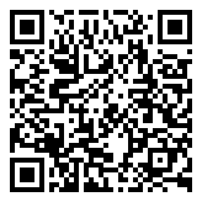 移动端二维码 - 世纪新城；3房2厅2卫，143平米，9楼，精装修，一梯两户南北通透，急售98万 - 桂林分类信息 - 桂林28生活网 www.28life.com