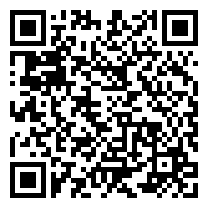 移动端二维码 - 育才分校鸾西一区3房1厅1卫，中装，85平米，96年，48.5万，一梯两户，有小区，保安， - 桂林分类信息 - 桂林28生活网 www.28life.com