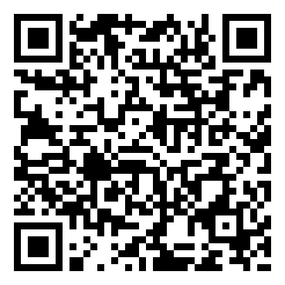 移动端二维码 - 七星花园紫竹苑实用4房2厅2卫中装160平米送停车位93万出售 - 桂林分类信息 - 桂林28生活网 www.28life.com