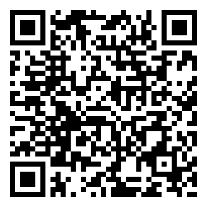 移动端二维码 - 龙隐学区鑫海国际4房2厅2卫 160平米   毛坯房出售   135万送车位 - 桂林分类信息 - 桂林28生活网 www.28life.com