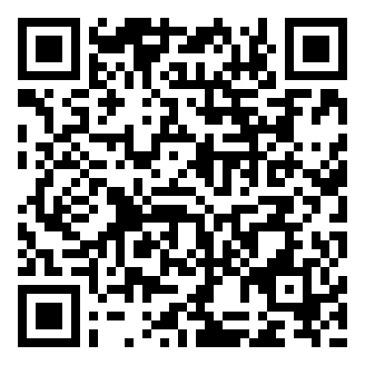 移动端二维码 - 七星花园，3房2厅1卫，92平米，5楼，50万，小区有游泳池、食堂 - 桂林分类信息 - 桂林28生活网 www.28life.com