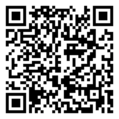移动端二维码 - 出租  鸾东小区 2室2厅1卫  81平米 2楼 1800元/月 - 桂林分类信息 - 桂林28生活网 www.28life.com