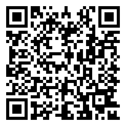 移动端二维码 - 出售 铁西东安街 单间配套  30.95平米  15万 - 桂林分类信息 - 桂林28生活网 www.28life.com