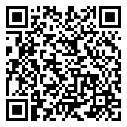 移动端二维码 - 出租 七星花园银桂苑  3房2厅1卫  92平米 5楼 2000元/月 - 桂林分类信息 - 桂林28生活网 www.28life.com