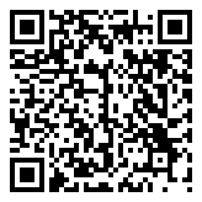 移动端二维码 - 出售，世纪新城，4房2厅2卫，185平米，电梯9楼，120万 - 桂林分类信息 - 桂林28生活网 www.28life.com