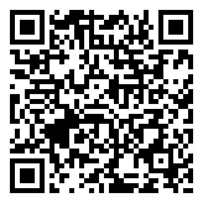 移动端二维码 - 出售，七星花园，2房2厅1卫，78平米，4楼，49万急售 - 桂林分类信息 - 桂林28生活网 www.28life.com
