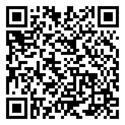 移动端二维码 - 体育中心旁 世纪新城 电梯 9楼 精装 4房2厅2卫 产权180平米 135万 - 桂林分类信息 - 桂林28生活网 www.28life.com
