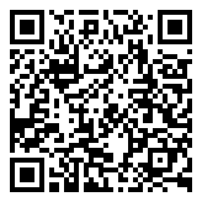 移动端二维码 - 出售，世纪新城，3房2厅2卫，142平米，电梯5楼，101万，精装修，小区有游泳池、 - 桂林分类信息 - 桂林28生活网 www.28life.com