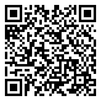 移动端二维码 - 七星区 施家园广电宿舍房3厅2卫1阳台 黄金5楼 88? 精装修 53万出售送杂间15平米 - 桂林分类信息 - 桂林28生活网 www.28life.com