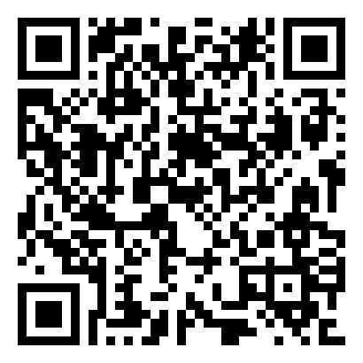 移动端二维码 - 出售彰泰第六园   3房2厅2卫  143.62平米  260万  70平米阁楼 - 桂林分类信息 - 桂林28生活网 www.28life.com