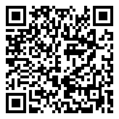 移动端二维码 - 急售世纪新城4房2厅2卫，179平米，电梯8楼，精装修，07年，130万出售送10平米菜地一块 - 桂林分类信息 - 桂林28生活网 www.28life.com