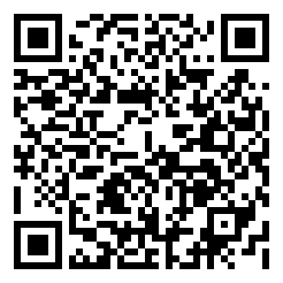 移动端二维码 - 急出售 华御公馆3室1厅1卫  100平米  豪华装修2楼 送车位 99万 - 桂林分类信息 - 桂林28生活网 www.28life.com