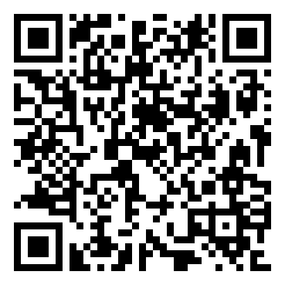 移动端二维码 - 急售世纪新城3房2厅2卫，160平米，电梯7楼，精装修，07年，118万出售，小区有游泳池、 - 桂林分类信息 - 桂林28生活网 www.28life.com