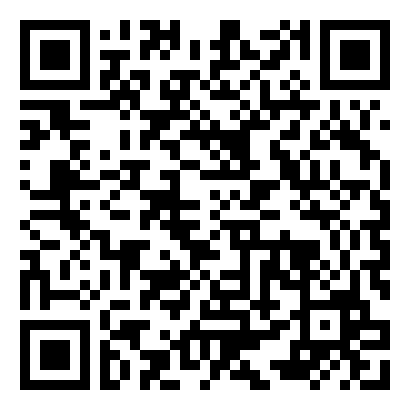 移动端二维码 - 世纪新城高档小区3房２厅2卫，180平米，电梯2楼，精装，０6年，95万出售，拎包入住 - 桂林分类信息 - 桂林28生活网 www.28life.com