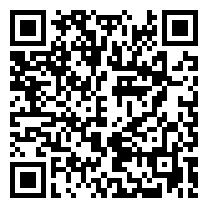 移动端二维码 - 出售 七星花园金桂苑 3室2厅2卫 118平米 5楼79万 - 桂林分类信息 - 桂林28生活网 www.28life.com