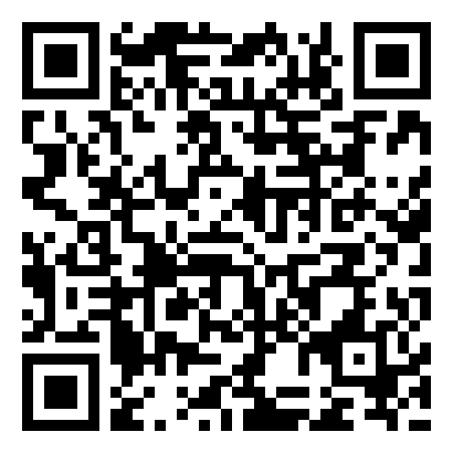 移动端二维码 - 急出售  鸾西一区 2房1厅1卫  66平米 6楼 40万 - 桂林分类信息 - 桂林28生活网 www.28life.com