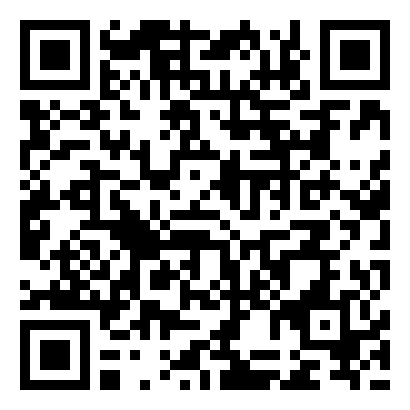 移动端二维码 - 出租 漓滨花园综合楼 3楼  复式楼 3房1厅2卫 110平米 3500元/月 - 桂林分类信息 - 桂林28生活网 www.28life.com