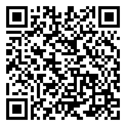 移动端二维码 - 鸾西一区2房1厅1卫70平米6楼1000元/月，有小区，保安，小区内有幼儿园、南北通风 - 桂林分类信息 - 桂林28生活网 www.28life.com