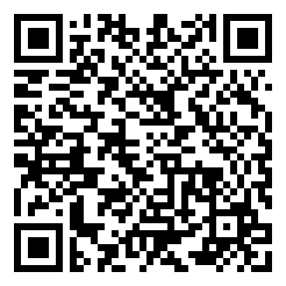 移动端二维码 - 出租 樱特莱 3房1厅1卫 90平米 5楼 1300元/月 - 桂林分类信息 - 桂林28生活网 www.28life.com